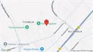 Apartment for rent, Salo, Varsinais-Suomi, Isotuvankatu<span class="blurred street-number" onclick="ProcessAdRequest(12122622)"><span class="hint">See no.</span>[xxxxxx]</span>