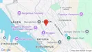 Apartment for rent, Bergen Bergenhus, Bergen (region), Wesenbergsmauet<span class="blurred street-number" onclick="ProcessAdRequest(18191531)"><span class="hint">See no.</span>[xxxxxx]</span>