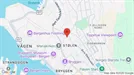Apartment for rent, Bergen Bergenhus, Bergen (region), Nordre Kleivesmauet<span class="blurred street-number" onclick="ProcessAdRequest(18276683)"><span class="hint">See no.</span>[xxxxxx]</span>
