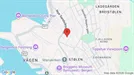 Room for rent, Bergen Bergenhus, Bergen (region), Baglergaten<span class="blurred street-number" onclick="ProcessAdRequest(18276638)"><span class="hint">See no.</span>[xxxxxx]</span>