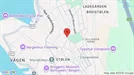 Room for rent, Bergen Bergenhus, Bergen (region), Ladegårdsgaten<span class="blurred street-number" onclick="ProcessAdRequest(18276640)"><span class="hint">See no.</span>[xxxxxx]</span>