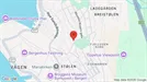 Room for rent, Bergen Bergenhus, Bergen (region), Ladegårdsgaten<span class="blurred street-number" onclick="ProcessAdRequest(18288793)"><span class="hint">See no.</span>[xxxxxx]</span>
