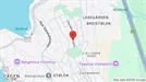 Apartment for rent, Bergen Bergenhus, Bergen (region), Absalon Beyers gate<span class="blurred street-number" onclick="ProcessAdRequest(18288809)"><span class="hint">See no.</span>[xxxxxx]</span>