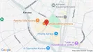 Apartment for rent, Kerava, Uusimaa, Aleksis Kiven tie<span class="blurred street-number" onclick="ProcessAdRequest(9425958)"><span class="hint">See no.</span>[xxxxxx]</span>