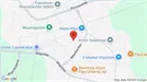 Apartment for rent, Kerava, Uusimaa, KERANANPOLKU<span class="blurred street-number" onclick="ProcessAdRequest(10772615)"><span class="hint">See no.</span>[xxxxxx]</span>