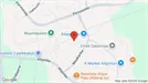 Apartment for rent, Kerava, Uusimaa, Ahjonraitti<span class="blurred street-number" onclick="ProcessAdRequest(18177757)"><span class="hint">See no.</span>[xxxxxx]</span>