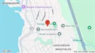 Apartment for rent, Bergen Bergenhus, Bergen (region), Prahls vei<span class="blurred street-number" onclick="ProcessAdRequest(18195839)"><span class="hint">See no.</span>[xxxxxx]</span>