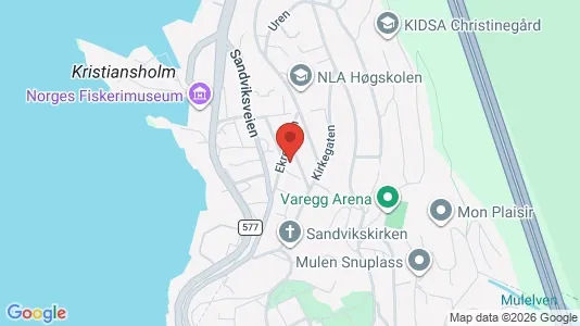 Apartments for rent i Location is not specified - kort over placeringen