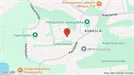 Apartment for rent, Turku, Varsinais-Suomi, Tyttelikatu<span class="blurred street-number" onclick="ProcessAdRequest(18101420)"><span class="hint">See no.</span>[xxxxxx]</span>