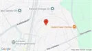 Apartment for rent, Kerava, Uusimaa, Tapulikatu<span class="blurred street-number" onclick="ProcessAdRequest(17569698)"><span class="hint">See no.</span>[xxxxxx]</span>