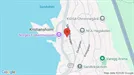 Apartment for rent, Bergen Bergenhus, Bergen (region), Sandvikstorget<span class="blurred street-number" onclick="ProcessAdRequest(18199359)"><span class="hint">See no.</span>[xxxxxx]</span>