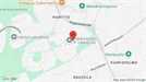Apartment for rent, Turku, Varsinais-Suomi, TURUNMAANKATU<span class="blurred street-number" onclick="ProcessAdRequest(17613726)"><span class="hint">See no.</span>[xxxxxx]</span>