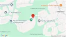 Apartment for rent, Turku, Varsinais-Suomi, VARSINAIS-SUOMENKATU<span class="blurred street-number" onclick="ProcessAdRequest(17442668)"><span class="hint">See no.</span>[xxxxxx]</span>