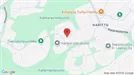 Apartment for rent, Turku, Varsinais-Suomi, SAVONKATU 1