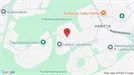 Apartment for rent, Turku, Varsinais-Suomi, SAVONKATU<span class="blurred street-number" onclick="ProcessAdRequest(17955443)"><span class="hint">See no.</span>[xxxxxx]</span>
