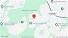 Apartment for rent, Turku, Varsinais-Suomi, SAVONKATU 2