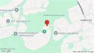 Apartment for rent, Turku, Varsinais-Suomi, VARSINAIS-SUOMENKATU 21