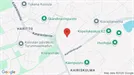 Apartment for rent, Turku, Varsinais-Suomi, METSÄPIRTINKATU 30