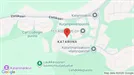 Apartment for rent, Turku, Varsinais-Suomi, Kissankellonkatu<span class="blurred street-number" onclick="ProcessAdRequest(17441178)"><span class="hint">See no.</span>[xxxxxx]</span>