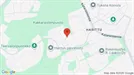 Apartment for rent, Turku, Varsinais-Suomi, SAVONKATU<span class="blurred street-number" onclick="ProcessAdRequest(17442336)"><span class="hint">See no.</span>[xxxxxx]</span>