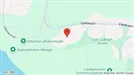Apartment for rent, Turku, Varsinais-Suomi, JAGELLONICANKATU<span class="blurred street-number" onclick="ProcessAdRequest(17443006)"><span class="hint">See no.</span>[xxxxxx]</span>