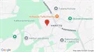 Apartment for rent, Turku, Varsinais-Suomi, KAINUUNKUJA<span class="blurred street-number" onclick="ProcessAdRequest(17955523)"><span class="hint">See no.</span>[xxxxxx]</span>