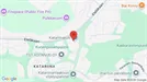 Apartment for rent, Turku, Varsinais-Suomi, Meriläistentie<span class="blurred street-number" onclick="ProcessAdRequest(17442206)"><span class="hint">See no.</span>[xxxxxx]</span>