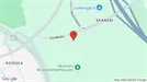 Apartment for rent, Turku, Varsinais-Suomi, Sorakatu<span class="blurred street-number" onclick="ProcessAdRequest(18054193)"><span class="hint">See no.</span>[xxxxxx]</span>