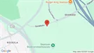Apartment for rent, Turku, Varsinais-Suomi, Sorakatu<span class="blurred street-number" onclick="ProcessAdRequest(17955503)"><span class="hint">See no.</span>[xxxxxx]</span>