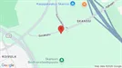 Apartment for rent, Turku, Varsinais-Suomi, Sorakatu<span class="blurred street-number" onclick="ProcessAdRequest(17441483)"><span class="hint">See no.</span>[xxxxxx]</span>