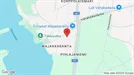 Apartment for rent, Turku, Varsinais-Suomi, Ahterikatu<span class="blurred street-number" onclick="ProcessAdRequest(17441765)"><span class="hint">See no.</span>[xxxxxx]</span>