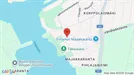 Apartment for rent, Turku, Varsinais-Suomi, Kölikatu<span class="blurred street-number" onclick="ProcessAdRequest(18282948)"><span class="hint">See no.</span>[xxxxxx]</span>