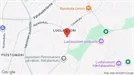 Apartment for rent, Turku, Varsinais-Suomi, RÄTIÄLÄNKATU 11