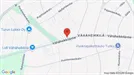 Apartment for rent, Turku, Varsinais-Suomi, Vähäheikkiläntie<span class="blurred street-number" onclick="ProcessAdRequest(18282922)"><span class="hint">See no.</span>[xxxxxx]</span>