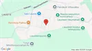 Apartment for rent, Turku, Varsinais-Suomi, RAASTUVANKATU<span class="blurred street-number" onclick="ProcessAdRequest(18177683)"><span class="hint">See no.</span>[xxxxxx]</span>