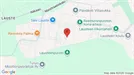 Apartment for rent, Turku, Varsinais-Suomi, RAASTUVANKATU<span class="blurred street-number" onclick="ProcessAdRequest(17442812)"><span class="hint">See no.</span>[xxxxxx]</span>