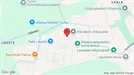 Apartment for rent, Turku, Varsinais-Suomi, Raatimiehenpolku<span class="blurred street-number" onclick="ProcessAdRequest(18049954)"><span class="hint">See no.</span>[xxxxxx]</span>