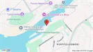 Apartment for rent, Turku, Varsinais-Suomi, Eerik Pommerilaisen ranta<span class="blurred street-number" onclick="ProcessAdRequest(17443031)"><span class="hint">See no.</span>[xxxxxx]</span>
