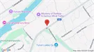 Apartment for rent, Turku, Varsinais-Suomi, JUNGMANNINKATU<span class="blurred street-number" onclick="ProcessAdRequest(17442727)"><span class="hint">See no.</span>[xxxxxx]</span>