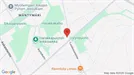 Apartment for rent, Turku, Varsinais-Suomi, Vähäheikkiläntie<span class="blurred street-number" onclick="ProcessAdRequest(16450688)"><span class="hint">See no.</span>[xxxxxx]</span>