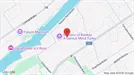 Apartment for rent, Turku, Varsinais-Suomi, Kaasukellonaukio<span class="blurred street-number" onclick="ProcessAdRequest(17441160)"><span class="hint">See no.</span>[xxxxxx]</span>