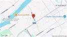 Apartment for rent, Turku, Varsinais-Suomi, MATRUUSINPOLKU<span class="blurred street-number" onclick="ProcessAdRequest(17489462)"><span class="hint">See no.</span>[xxxxxx]</span>