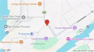 Apartment for rent, Turku, Varsinais-Suomi, VALLIHAUDANKATU 10