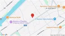 Apartment for rent, Turku, Varsinais-Suomi, STÅLARMINKATU 27