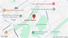 Apartment for rent, Turku, Varsinais-Suomi, KUNNALLISSAIRAALANTIE<span class="blurred street-number" onclick="ProcessAdRequest(17442312)"><span class="hint">See no.</span>[xxxxxx]</span>