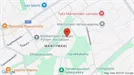 Apartment for rent, Turku, Varsinais-Suomi, KUNNALLISSAIRAALANTIE<span class="blurred street-number" onclick="ProcessAdRequest(18177673)"><span class="hint">See no.</span>[xxxxxx]</span>