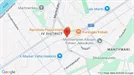 Apartment for rent, Turku, Varsinais-Suomi, Kuninkaankartanonkatu<span class="blurred street-number" onclick="ProcessAdRequest(18279716)"><span class="hint">See no.</span>[xxxxxx]</span>