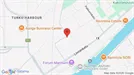 Apartment for rent, Turku, Varsinais-Suomi, Amiraalistonkatu<span class="blurred street-number" onclick="ProcessAdRequest(18282913)"><span class="hint">See no.</span>[xxxxxx]</span>