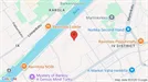 Apartment for rent, Turku, Varsinais-Suomi, Vilhonkatu<span class="blurred street-number" onclick="ProcessAdRequest(18349889)"><span class="hint">See no.</span>[xxxxxx]</span>