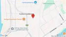 Apartment for rent, Turku, Varsinais-Suomi, HOVIVÄENKATU 3